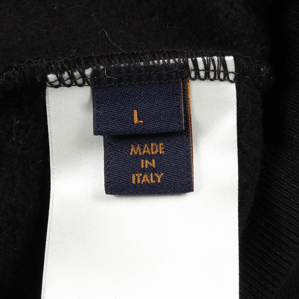 ルイ・ヴィトン(LOUIS VUITTON)ルイ・ヴィトン インサイドアウト