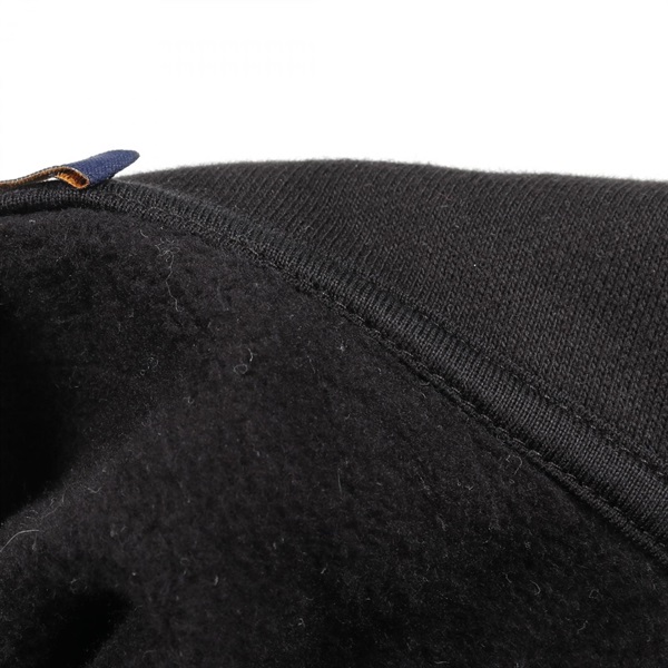 ルイ・ヴィトン(LOUIS VUITTON)ルイ・ヴィトン インサイドアウト