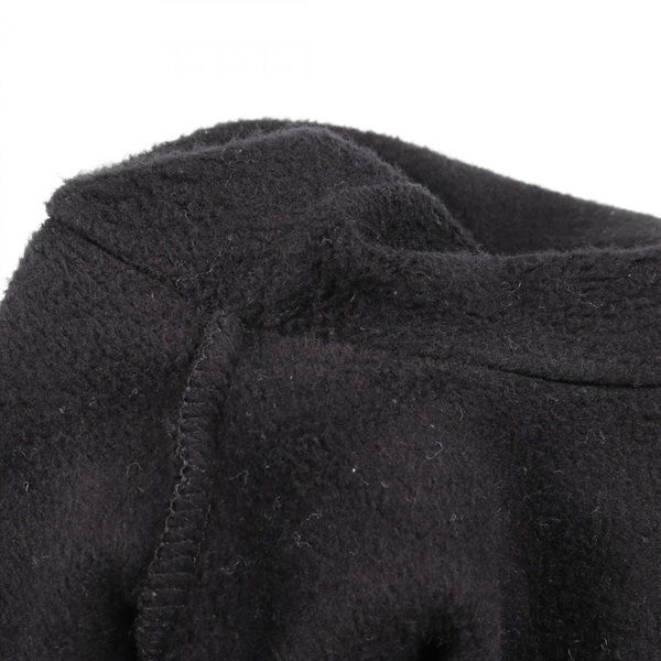 ルイ・ヴィトン(LOUIS VUITTON)ルイ・ヴィトン インサイドアウト