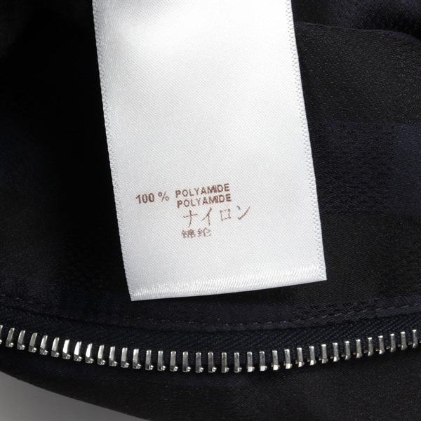 ルイ・ヴィトン(LOUIS VUITTON)ルイ・ヴィトン ダミエ ナイロン