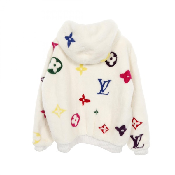 ルイ・ヴィトン(LOUIS VUITTON)ルイ・ヴィトン モノグラム マルチ