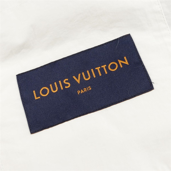 ルイ・ヴィトン(LOUIS VUITTON)ルイ・ヴィトン モノグラム マルチ  