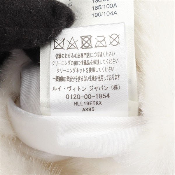 ルイ・ヴィトン(LOUIS VUITTON)ルイ・ヴィトン モノグラム マルチ  