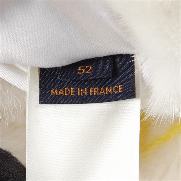 ルイ・ヴィトン(LOUIS VUITTON)ルイ・ヴィトン モノグラム マルチ  