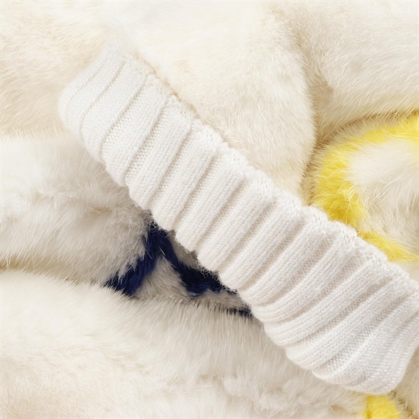 ルイ・ヴィトン(LOUIS VUITTON)ルイ・ヴィトン モノグラム マルチ  