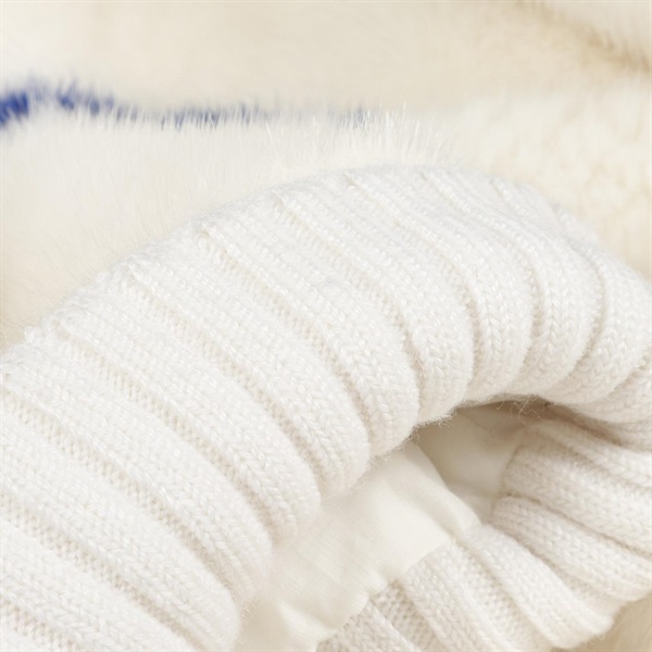 ルイ・ヴィトン(LOUIS VUITTON)ルイ・ヴィトン モノグラム マルチ  