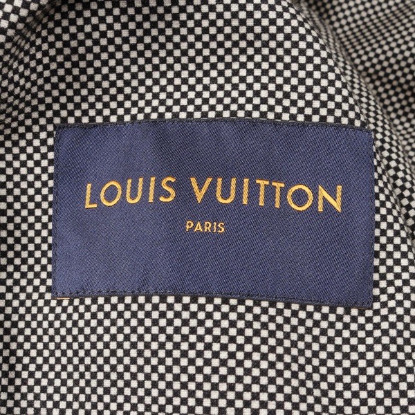 ルイ・ヴィトン(LOUIS VUITTON)ルイ・ヴィトン LOUIS VUITTON × NIGO