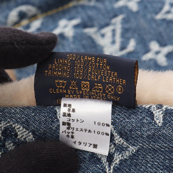 ルイ・ヴィトン(LOUIS VUITTON)ルイ・ヴィトン Louis Vuitton