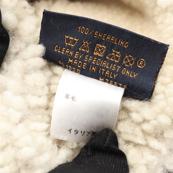 ルイ・ヴィトン(LOUIS VUITTON)ルイ・ヴィトン ゴン モノグラム