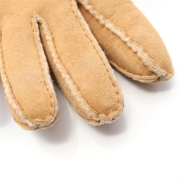 ルイ・ヴィトン(LOUIS VUITTON)ルイ・ヴィトン ゴン モノグラム