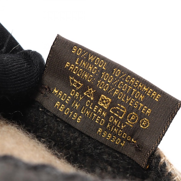 ルイ・ヴィトン(LOUIS VUITTON)ルイ・ヴィトン クーサン ロゴ バイ