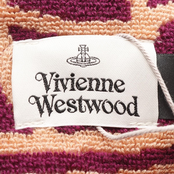 ヴィヴィアンウエストウッド(Vivienne Westwood)ヴィヴィアンウエスト