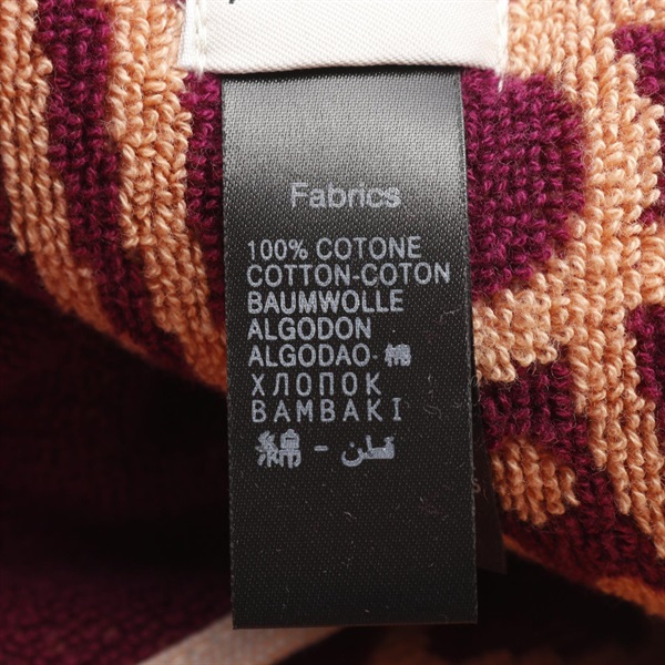 ヴィヴィアンウエストウッド(Vivienne Westwood)ヴィヴィアンウエスト