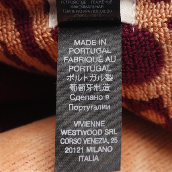 ヴィヴィアンウエストウッド(Vivienne Westwood)ヴィヴィアンウエスト