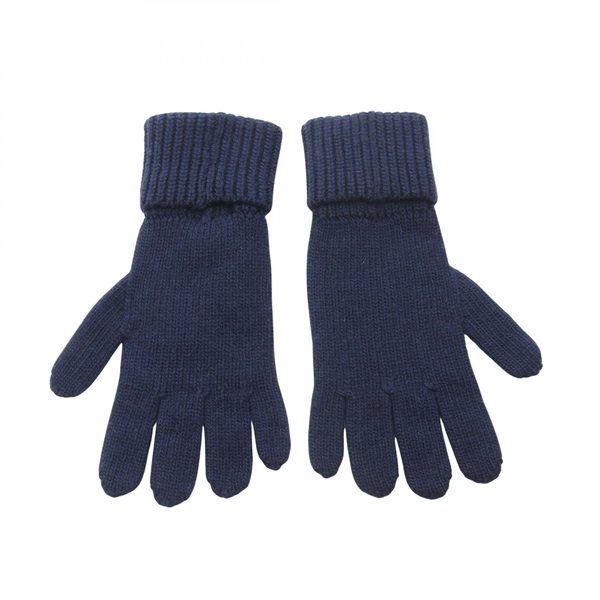 ヴィヴィアンウエストウッド(Vivienne Westwood)ヴィヴィアンウエスト