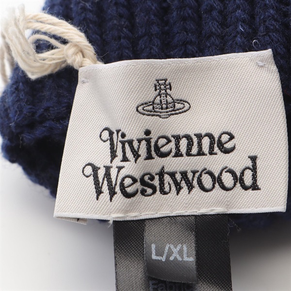 ヴィヴィアンウエストウッド(Vivienne Westwood)ヴィヴィアンウエスト