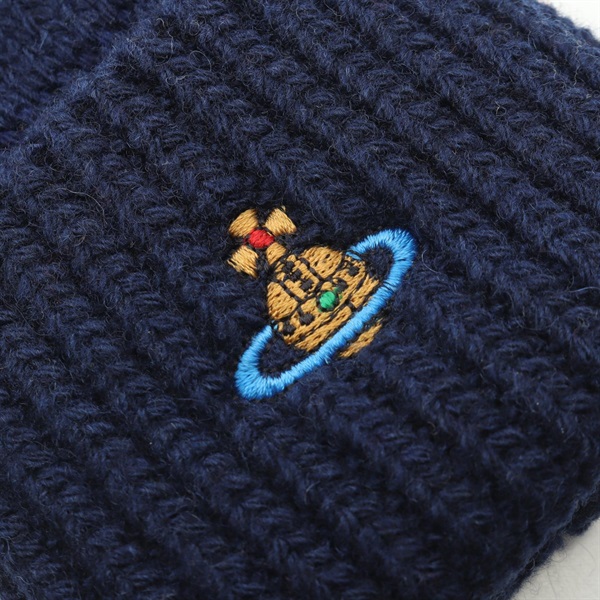 ヴィヴィアンウエストウッド(Vivienne Westwood)ヴィヴィアンウエスト