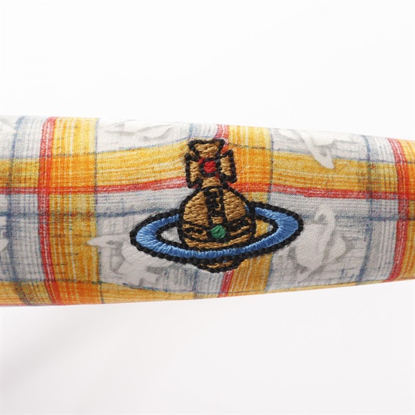 ヴィヴィアンウエストウッド(Vivienne Westwood)ヴィヴィアンウエスト