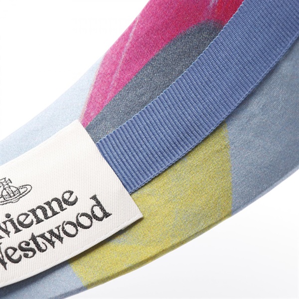 ヴィヴィアンウエストウッド(Vivienne Westwood)ヴィヴィアンウエスト