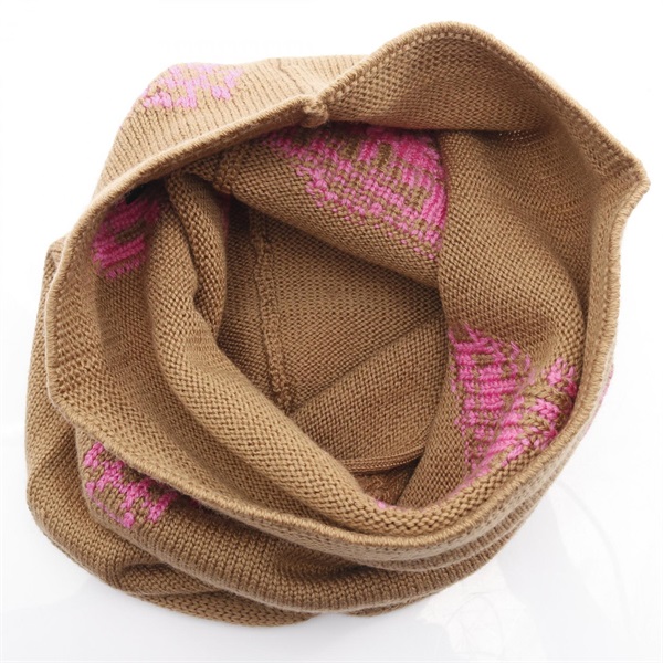 ヴィヴィアンウエストウッド(Vivienne Westwood)ヴィヴィアンウエスト