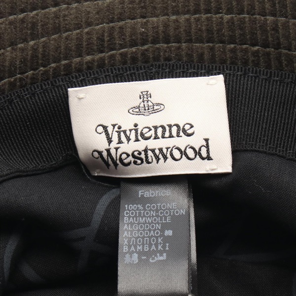 ヴィヴィアンウエストウッド(Vivienne Westwood)ヴィヴィアンウエスト