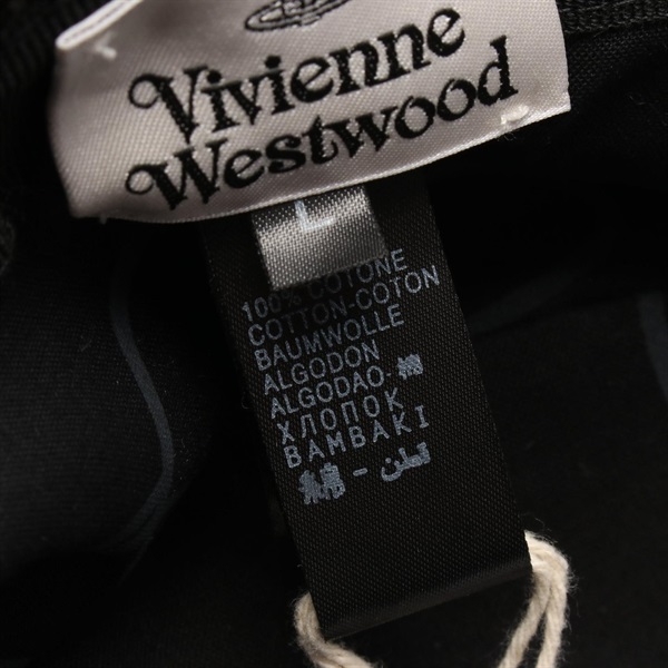 ヴィヴィアンウエストウッド(Vivienne Westwood)ヴィヴィアンウエスト
