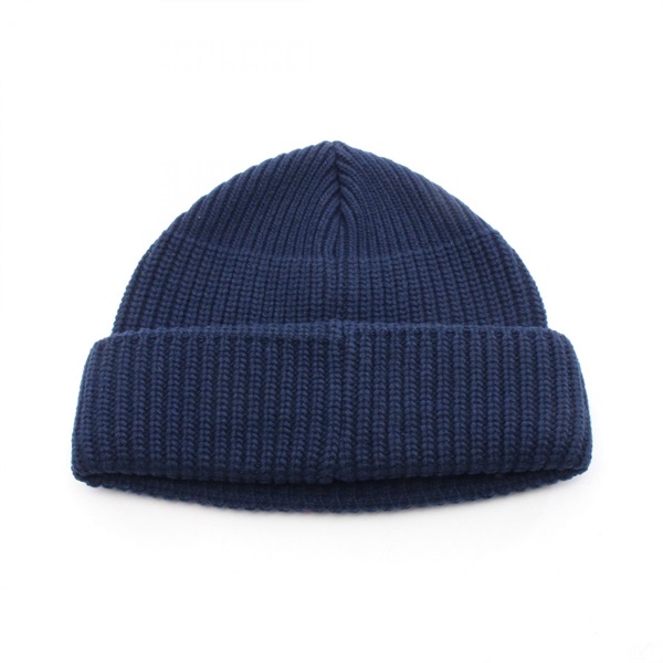 ヴィヴィアンウエストウッド(Vivienne Westwood)ヴィヴィアンウエスト