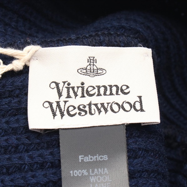 ヴィヴィアンウエストウッド(Vivienne Westwood)ヴィヴィアンウエスト
