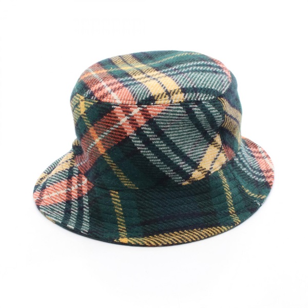 ヴィヴィアンウエストウッド(Vivienne Westwood)ヴィヴィアンウエスト