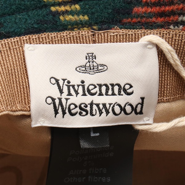 ヴィヴィアンウエストウッド(Vivienne Westwood)ヴィヴィアンウエスト