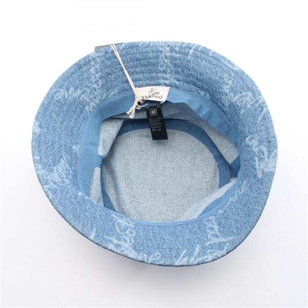 ヴィヴィアンウエストウッド(Vivienne Westwood)ヴィヴィアンウエスト