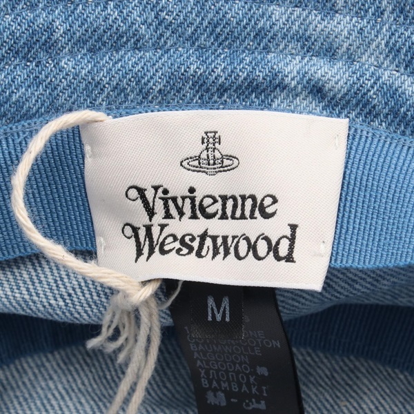 ヴィヴィアンウエストウッド(Vivienne Westwood)ヴィヴィアンウエスト