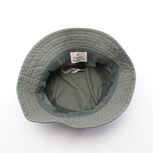 ヴィヴィアンウエストウッド(Vivienne Westwood)ヴィヴィアンウエスト