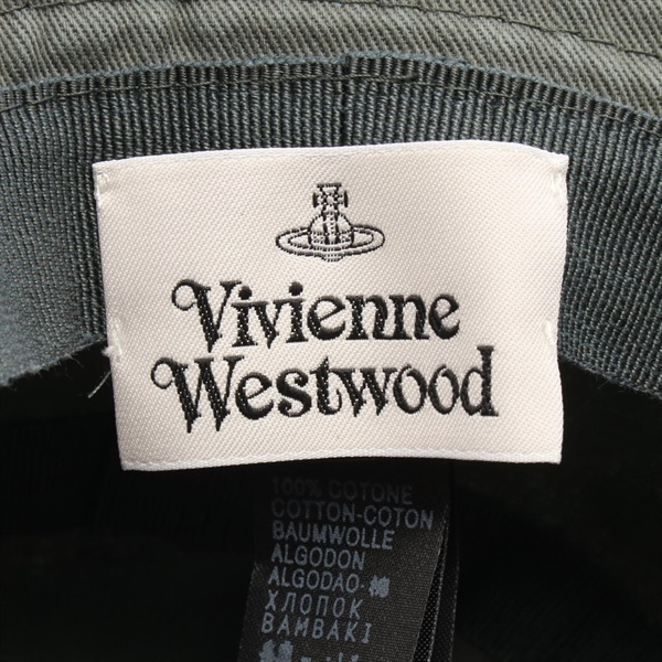 ヴィヴィアンウエストウッド(Vivienne Westwood)ヴィヴィアンウエスト