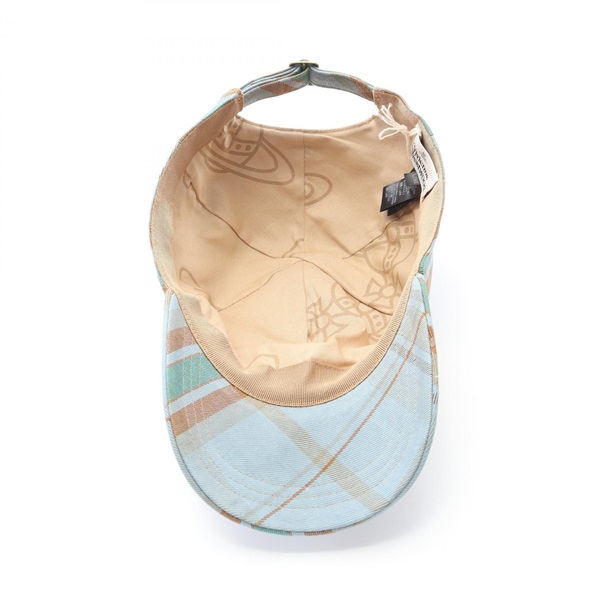 ヴィヴィアンウエストウッド(Vivienne Westwood)ヴィヴィアンウエスト