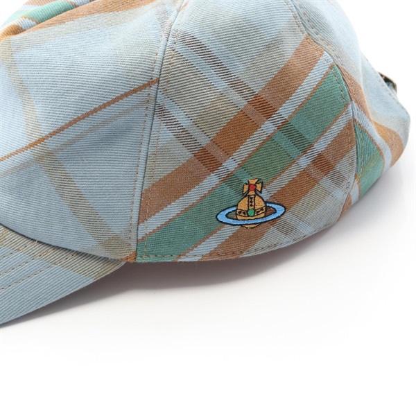 ヴィヴィアンウエストウッド(Vivienne Westwood)ヴィヴィアンウエスト