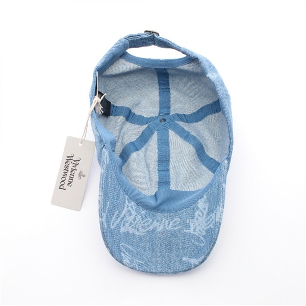 ヴィヴィアンウエストウッド(Vivienne Westwood)ヴィヴィアンウエスト