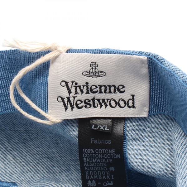 ヴィヴィアンウエストウッド(Vivienne Westwood)ヴィヴィアンウエスト