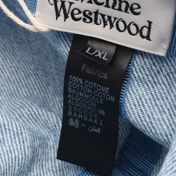ヴィヴィアンウエストウッド(Vivienne Westwood)ヴィヴィアンウエスト 