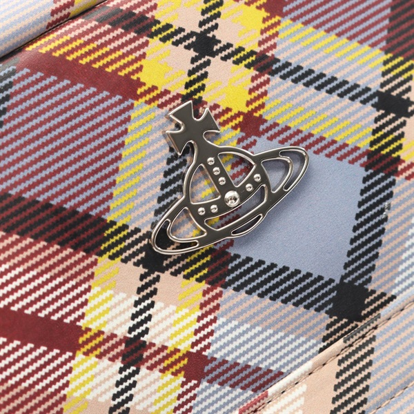 ヴィヴィアンウエストウッド(Vivienne Westwood)ヴィヴィアンウエスト