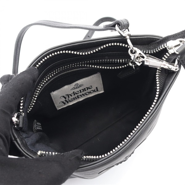 ヴィヴィアンウエストウッド(Vivienne Westwood)ヴィヴィアンウエスト