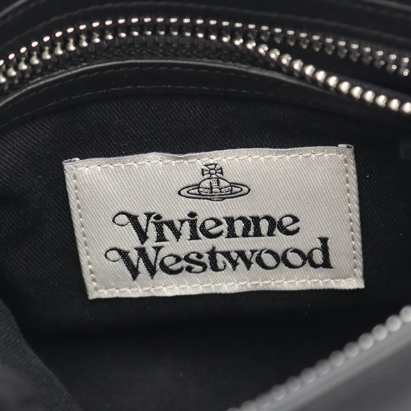 ヴィヴィアンウエストウッド(Vivienne Westwood)ヴィヴィアンウエスト
