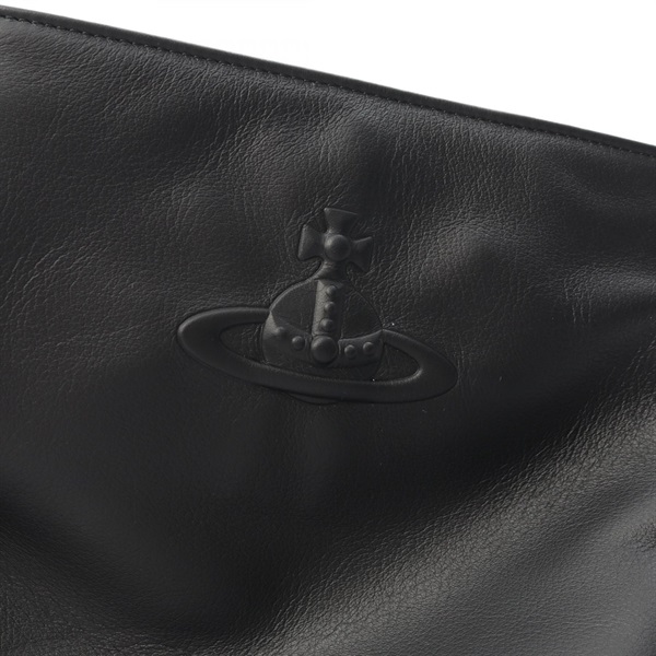 ヴィヴィアンウエストウッド(Vivienne Westwood)ヴィヴィアンウエスト