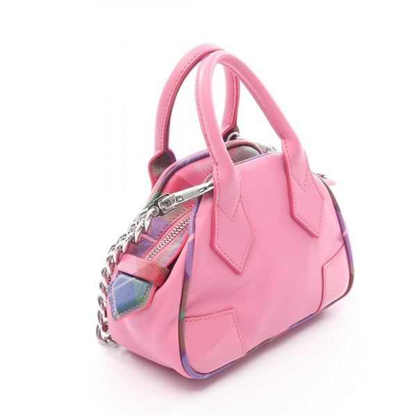 ヴィヴィアンウエストウッド(Vivienne Westwood)ヴィヴィアンウエスト