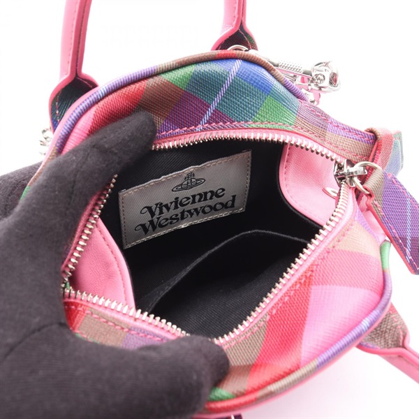 ヴィヴィアンウエストウッド(Vivienne Westwood)ヴィヴィアンウエスト