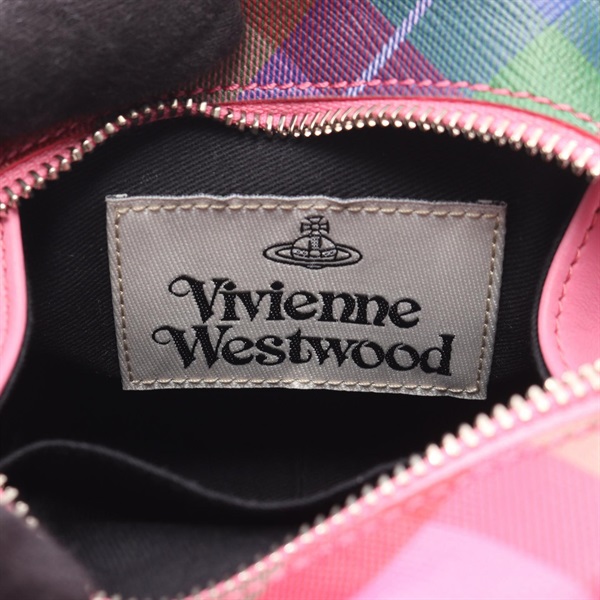 ヴィヴィアンウエストウッド(Vivienne Westwood)ヴィヴィアンウエスト