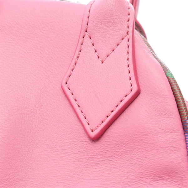 ヴィヴィアンウエストウッド(Vivienne Westwood)ヴィヴィアンウエスト