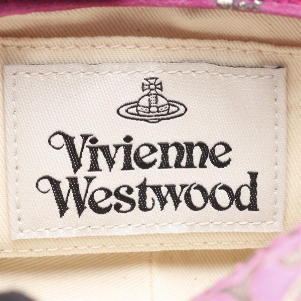 ヴィヴィアンウエストウッド(Vivienne Westwood)ヴィヴィアンウエスト