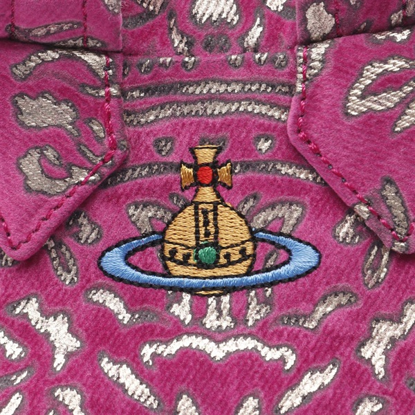 ヴィヴィアンウエストウッド(Vivienne Westwood)ヴィヴィアンウエスト