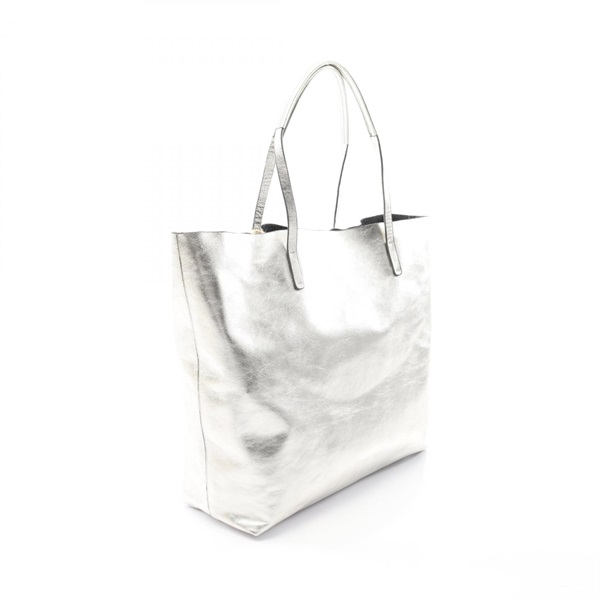 ヴィヴィアンウエストウッド(Vivienne Westwood)ヴィヴィアンウエスト